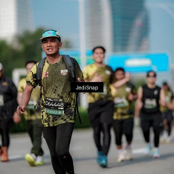 Runner Photo 6868984