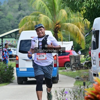 Runner Photo 68700