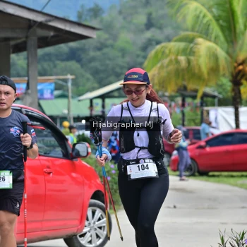Runner Photo 68704
