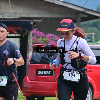 Runner Photo 68706