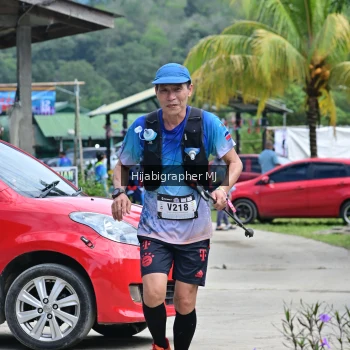 Runner Photo 68710
