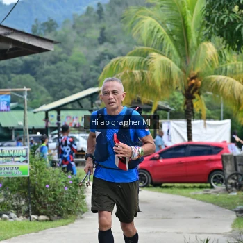 Runner Photo 68714