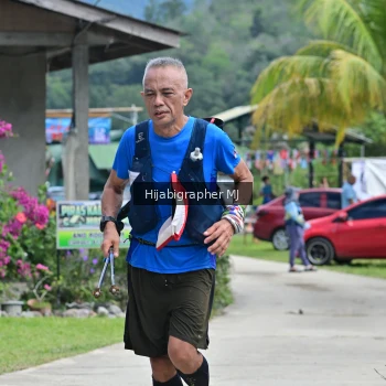 Runner Photo 68716