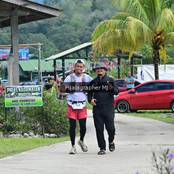 Runner Photo 68722