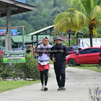 Runner Photo 68723