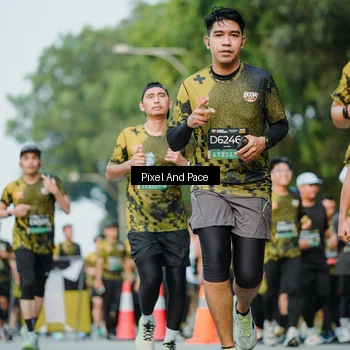 Runner Photo 6872491