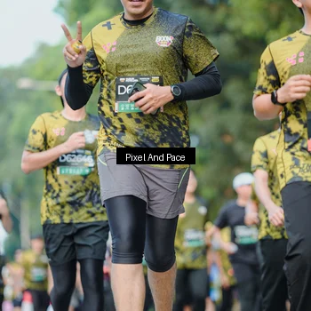 Runner Photo 6872497