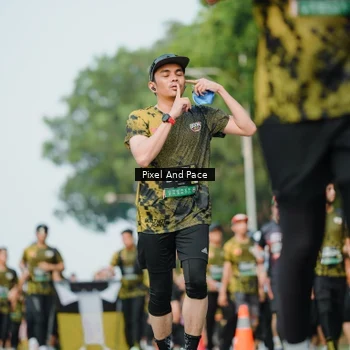 Runner Photo 6872499