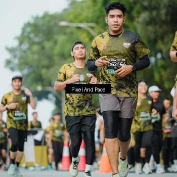 Runner Photo 6872508