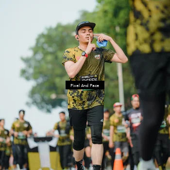 Runner Photo 6872511