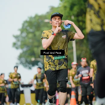 Runner Photo 6872512