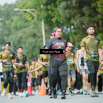 Runner Photo 6872514