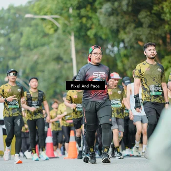 Runner Photo 6872517