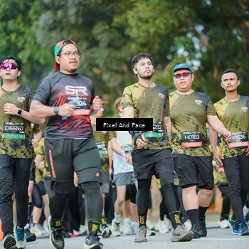 Runner Photo 6872520