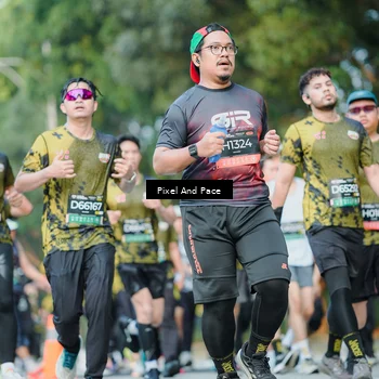 Runner Photo 6872524