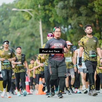 Runner Photo 6872525