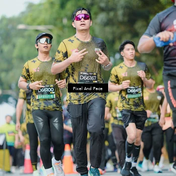 Runner Photo 6872526