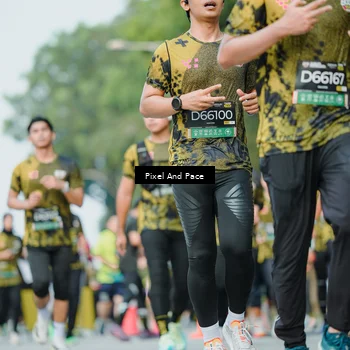 Runner Photo 6872531