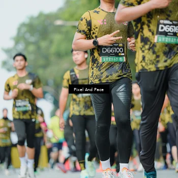 Runner Photo 6872534