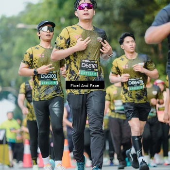 Runner Photo 6872546