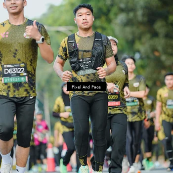 Runner Photo 6872547