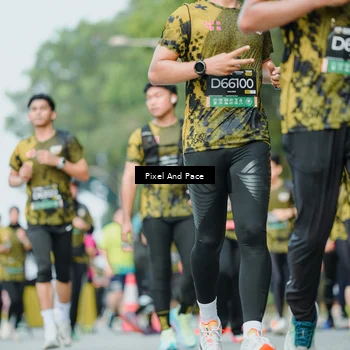Runner Photo 6872552
