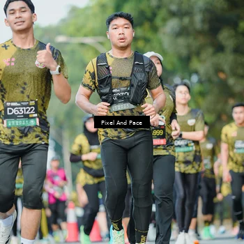 Runner Photo 6872561