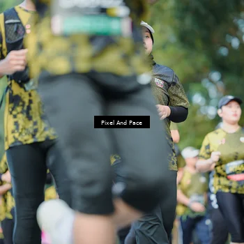 Runner Photo 6872562