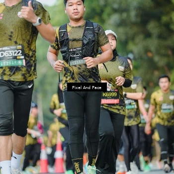 Runner Photo 6872563