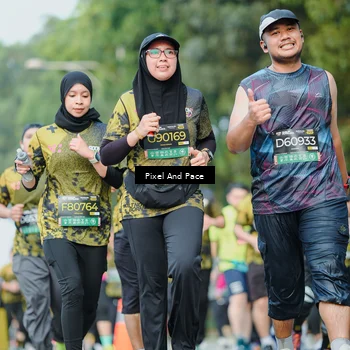 Runner Photo 6872566