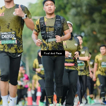 Runner Photo 6872569