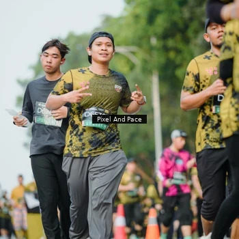 Runner Photo 6872571