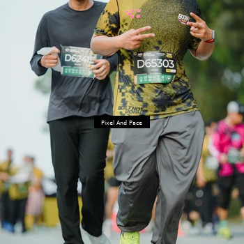 Runner Photo 6872574