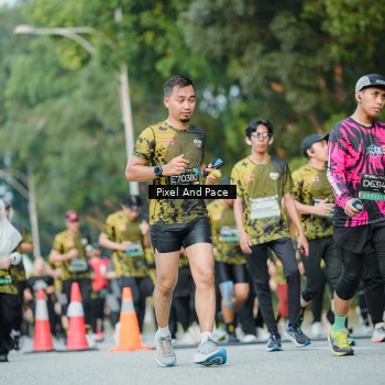 Runner Photo 6872577