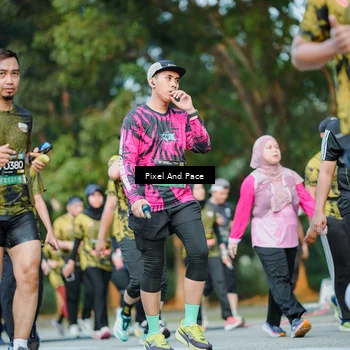 Runner Photo 6872586