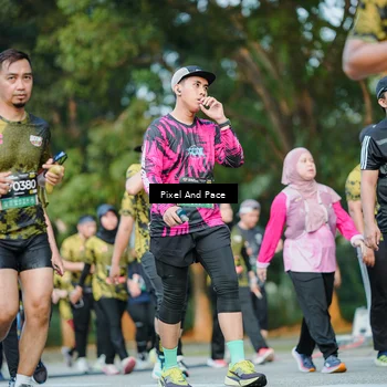 Runner Photo 6872588