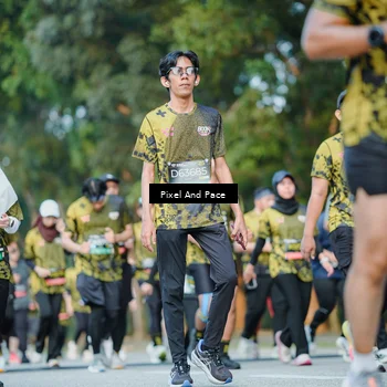 Runner Photo 6872589