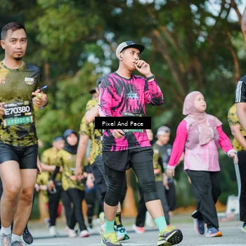Runner Photo 6872591