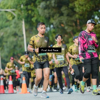 Runner Photo 6872598