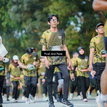 Runner Photo 6872599