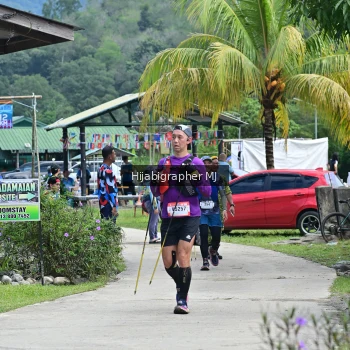 Runner Photo 68726