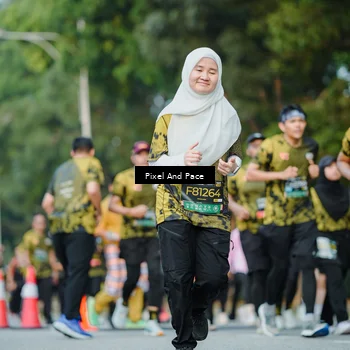 Runner Photo 6872606