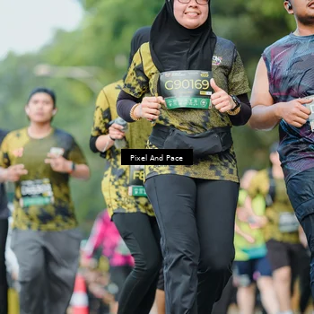 Runner Photo 6872611