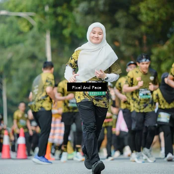 Runner Photo 6872612