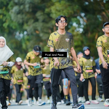 Runner Photo 6872617