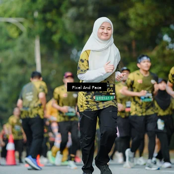 Runner Photo 6872618