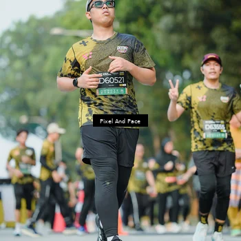 Runner Photo 6872626