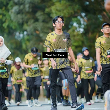 Runner Photo 6872627