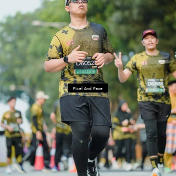 Runner Photo 6872629