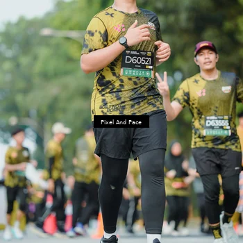 Runner Photo 6872636